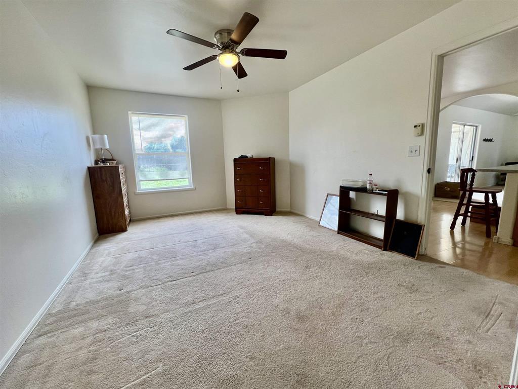 1098 Normandy Road Montrose CO 81403