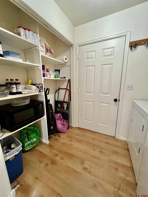 1098 Normandy Road Montrose CO 81403