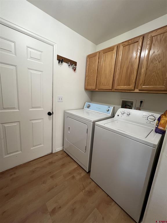 1098 Normandy Road Montrose CO 81403
