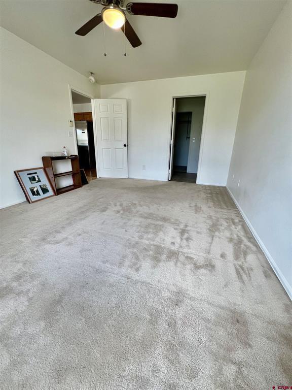 1098 Normandy Road Montrose CO 81403