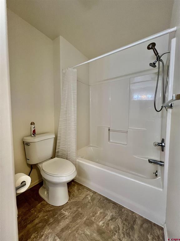 1098 Normandy Road Montrose CO 81403