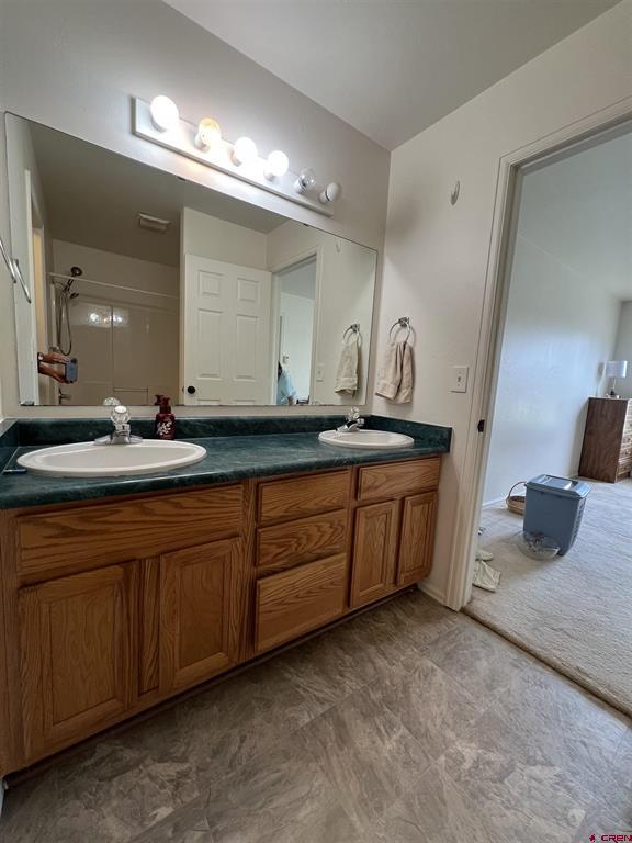 1098 Normandy Road Montrose CO 81403