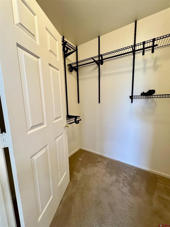 1098 Normandy Road Montrose CO 81403
