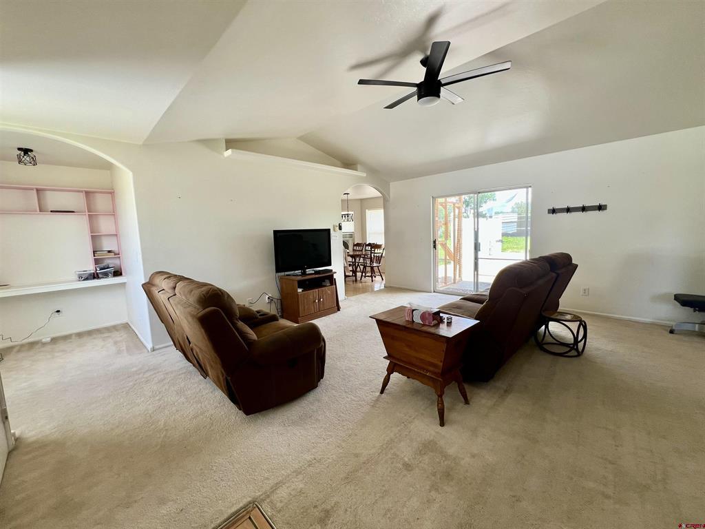 1098 Normandy Road Montrose CO 81403