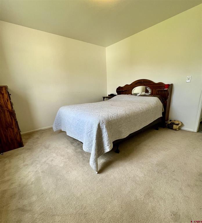 1098 Normandy Road Montrose CO 81403