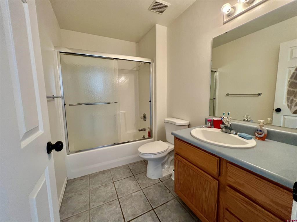 1098 Normandy Road Montrose CO 81403
