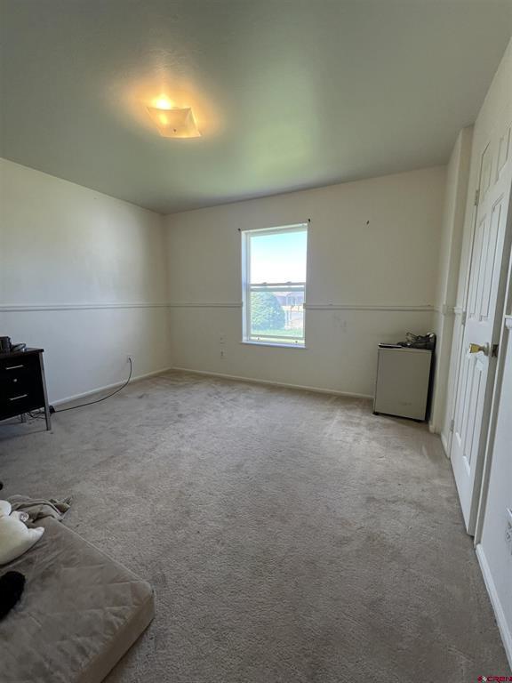 1098 Normandy Road Montrose CO 81403