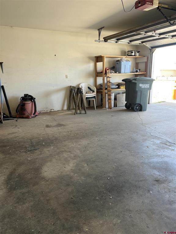 1098 Normandy Road Montrose CO 81403