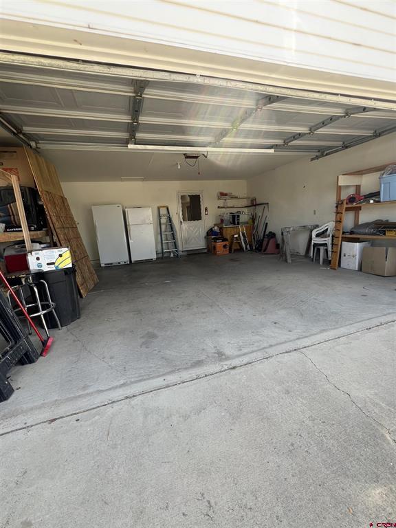 1098 Normandy Road Montrose CO 81403