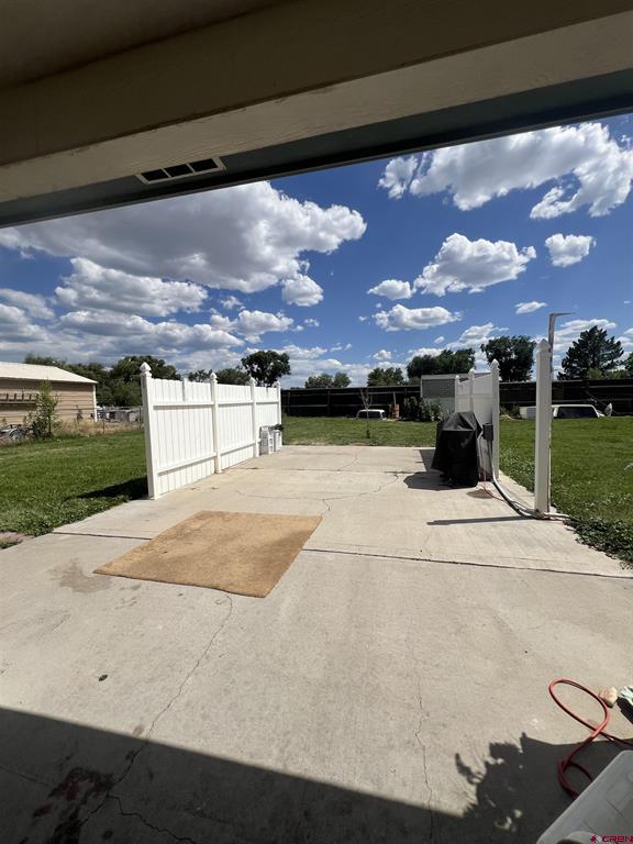 1098 Normandy Road Montrose CO 81403