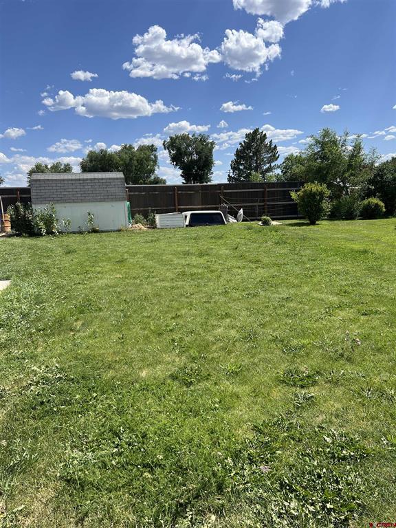 1098 Normandy Road Montrose CO 81403