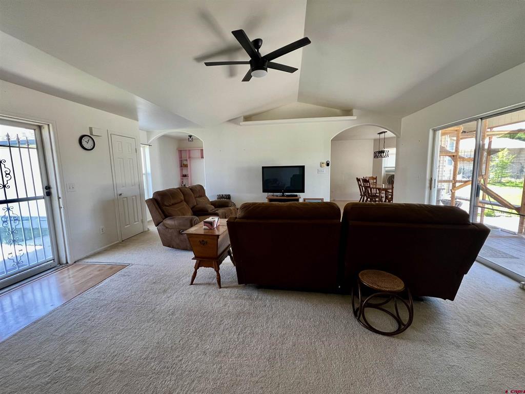 1098 Normandy Road Montrose CO 81403