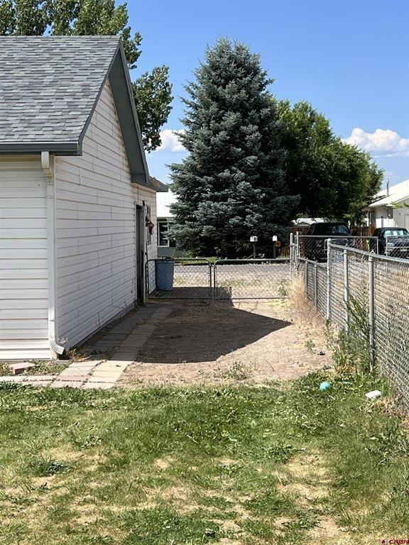 1098 Normandy Road Montrose CO 81403