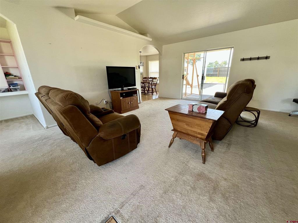 1098 Normandy Road Montrose CO 81403