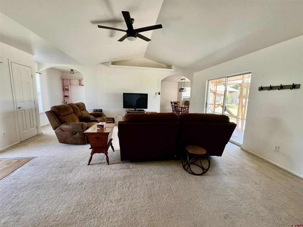 1098 Normandy Road Montrose CO 81403