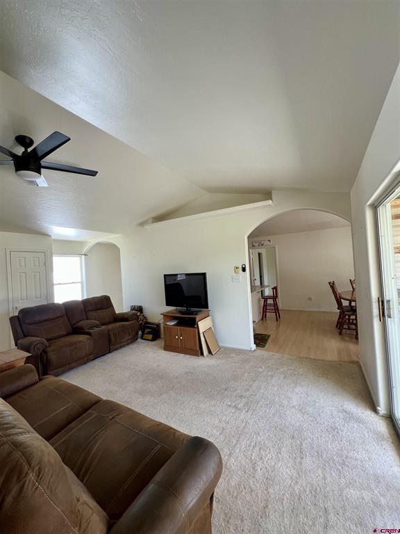 1098 Normandy Road Montrose CO 81403