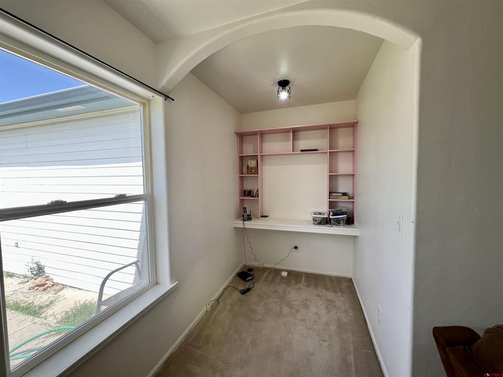 1098 Normandy Road Montrose CO 81403