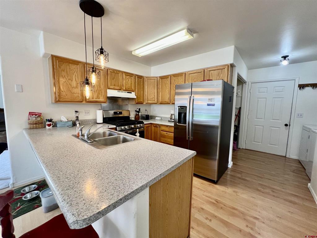 1098 Normandy Road Montrose CO 81403