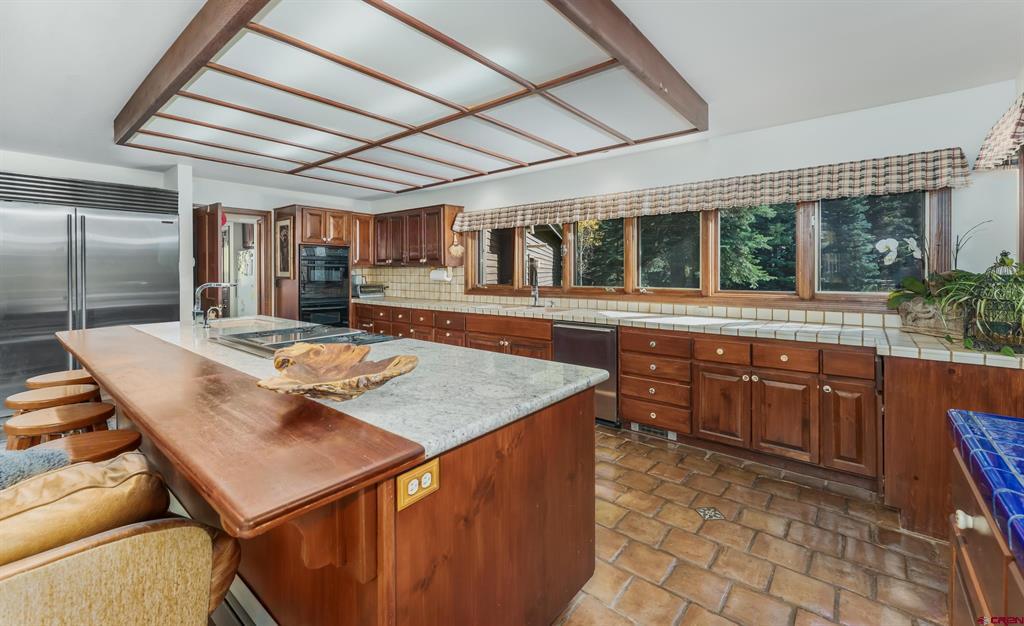 256 River Ranch Circle Bayfield CO 81122