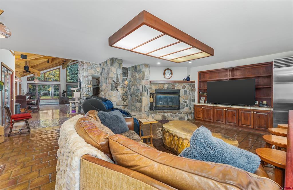 256 River Ranch Circle Bayfield CO 81122