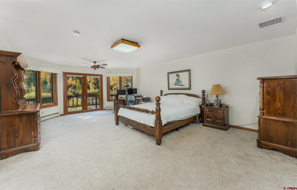 256 River Ranch Circle Bayfield CO 81122