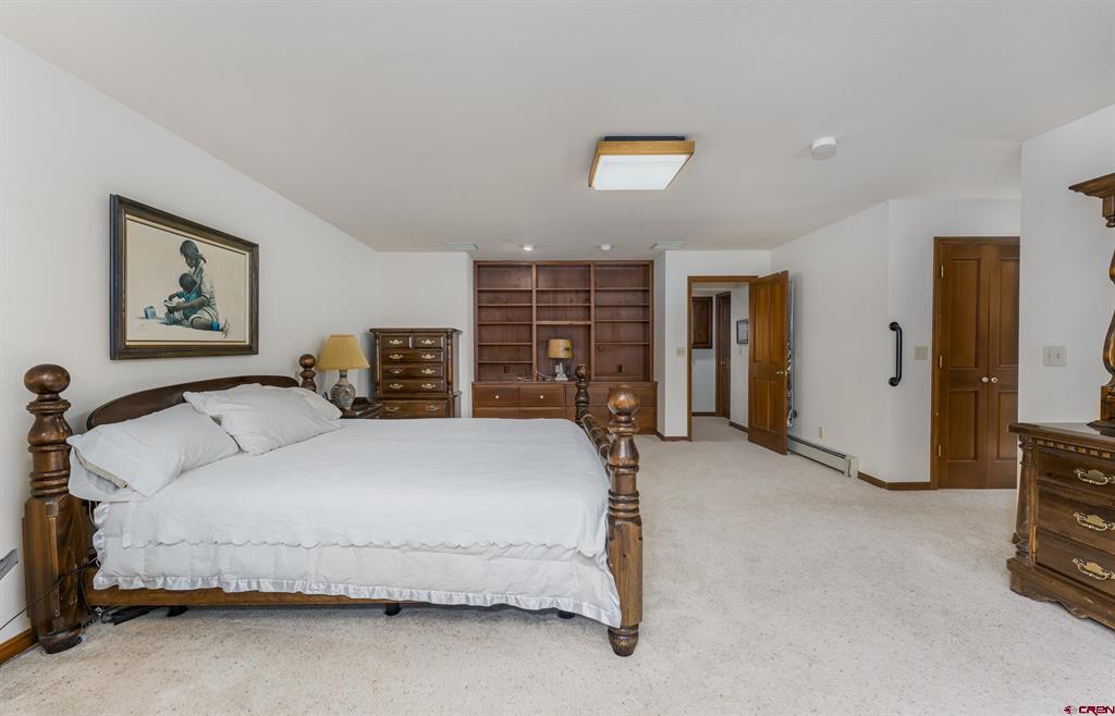 256 River Ranch Circle Bayfield CO 81122