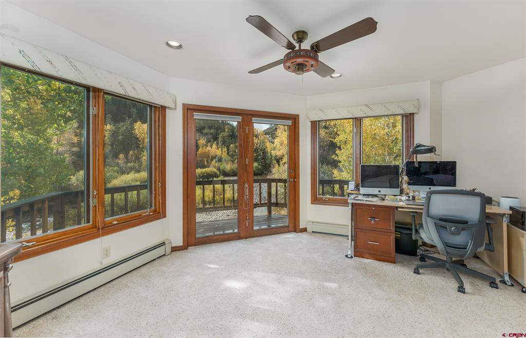 256 River Ranch Circle Bayfield CO 81122