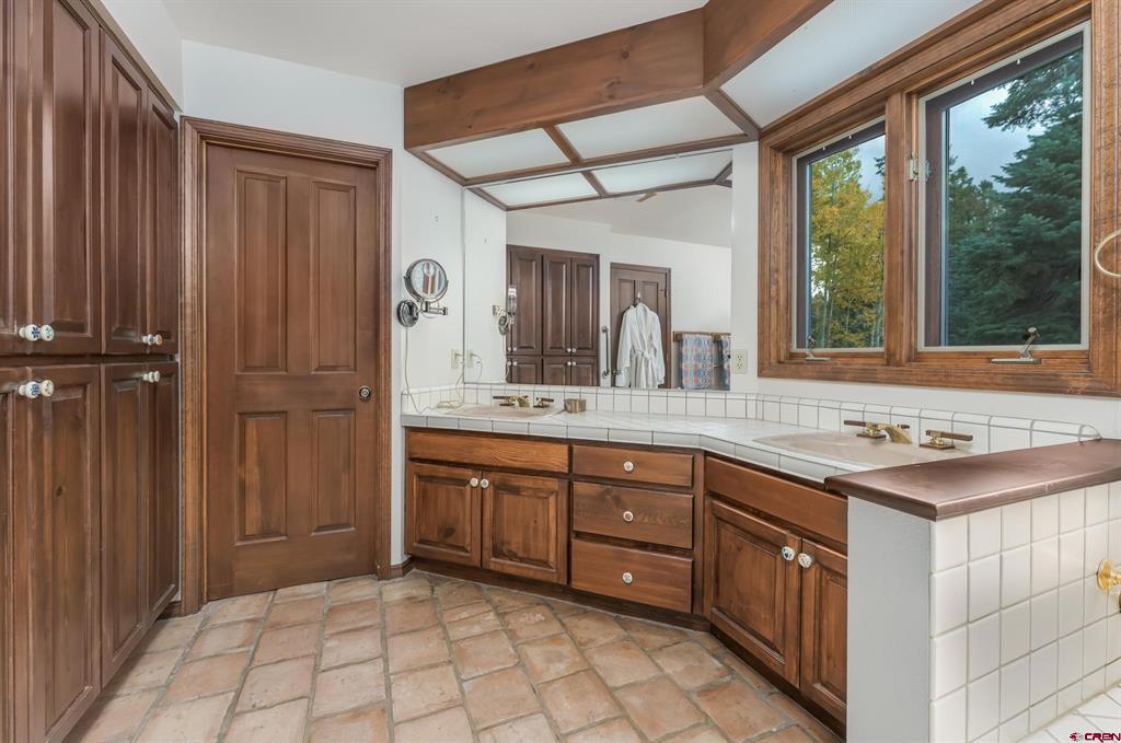 256 River Ranch Circle Bayfield CO 81122
