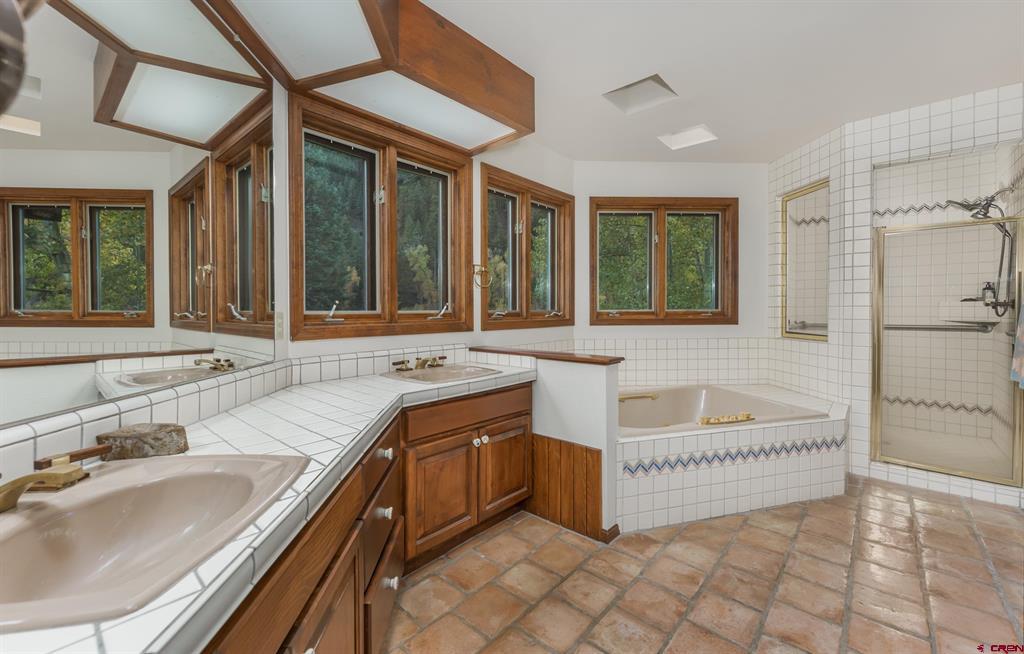 256 River Ranch Circle Bayfield CO 81122