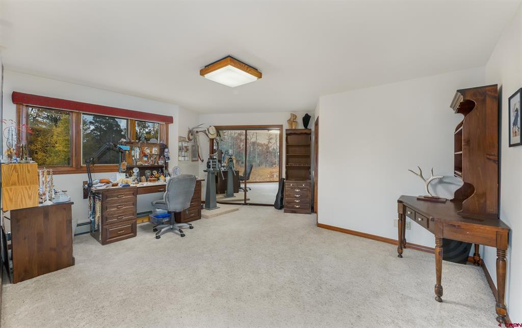 256 River Ranch Circle Bayfield CO 81122