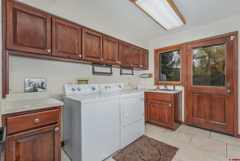 256 River Ranch Circle Bayfield CO 81122