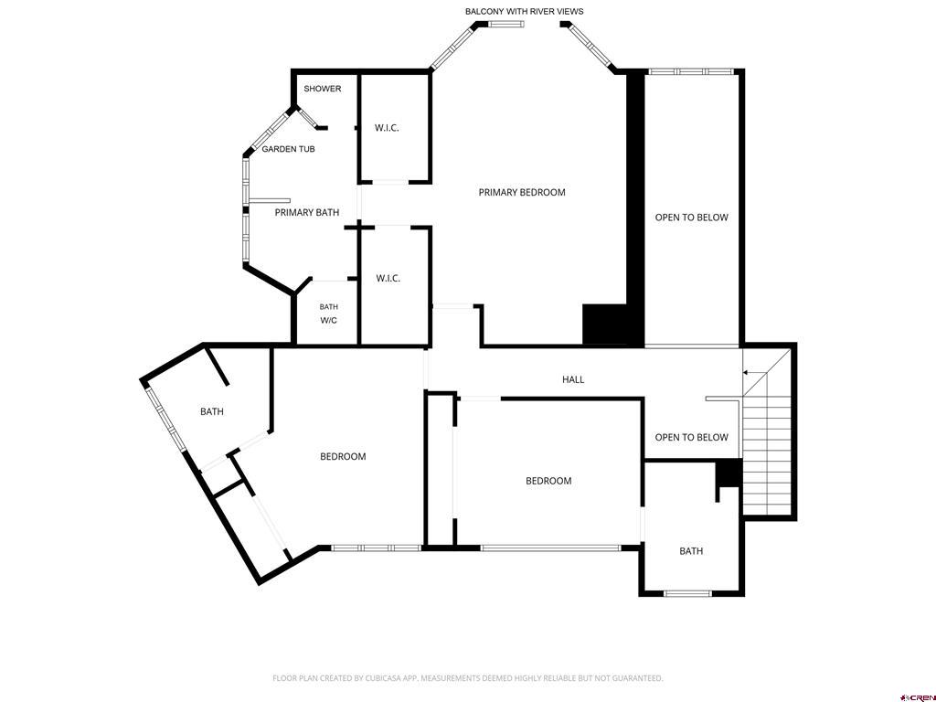 256 River Ranch Circle Bayfield CO 81122