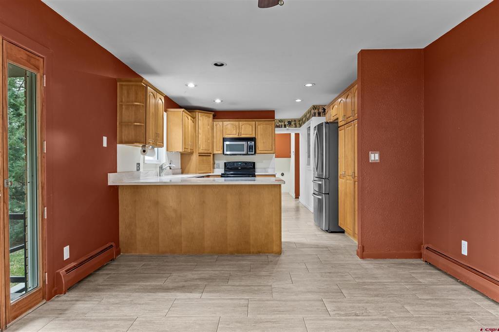 62781 Highway 90 Montrose CO 81403