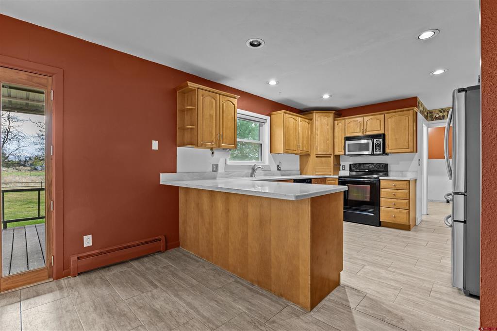 62781 Highway 90 Montrose CO 81403