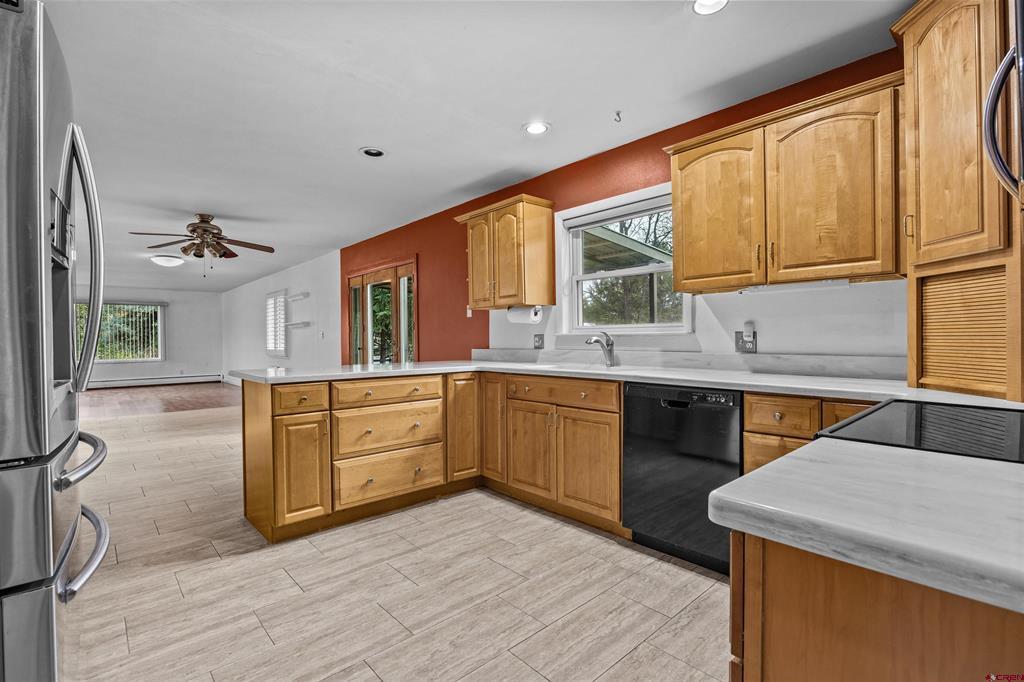62781 Highway 90 Montrose CO 81403