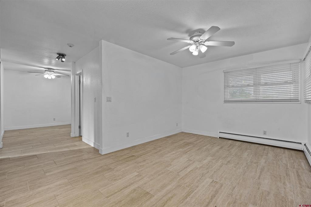 62781 Highway 90 Montrose CO 81403
