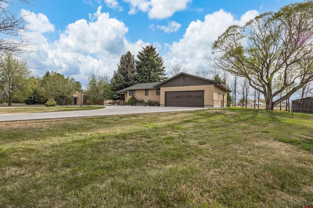 62781 Highway 90 Montrose CO 81403