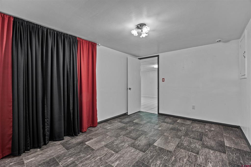 62781 Highway 90 Montrose CO 81403