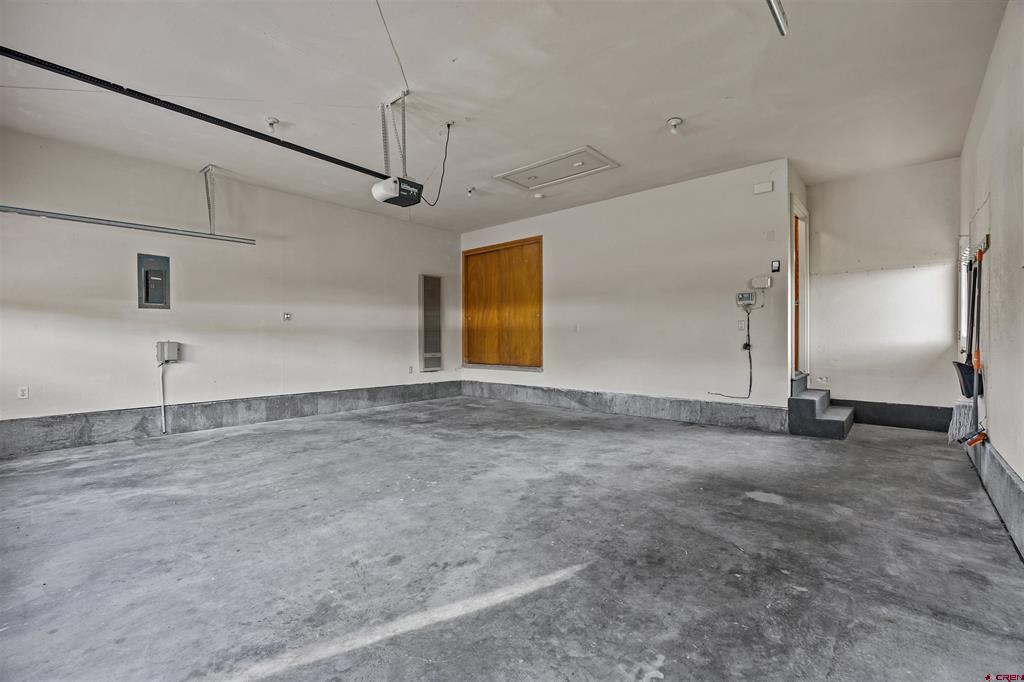 62781 Highway 90 Montrose CO 81403