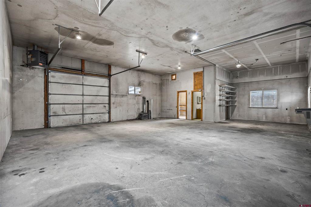 62781 Highway 90 Montrose CO 81403