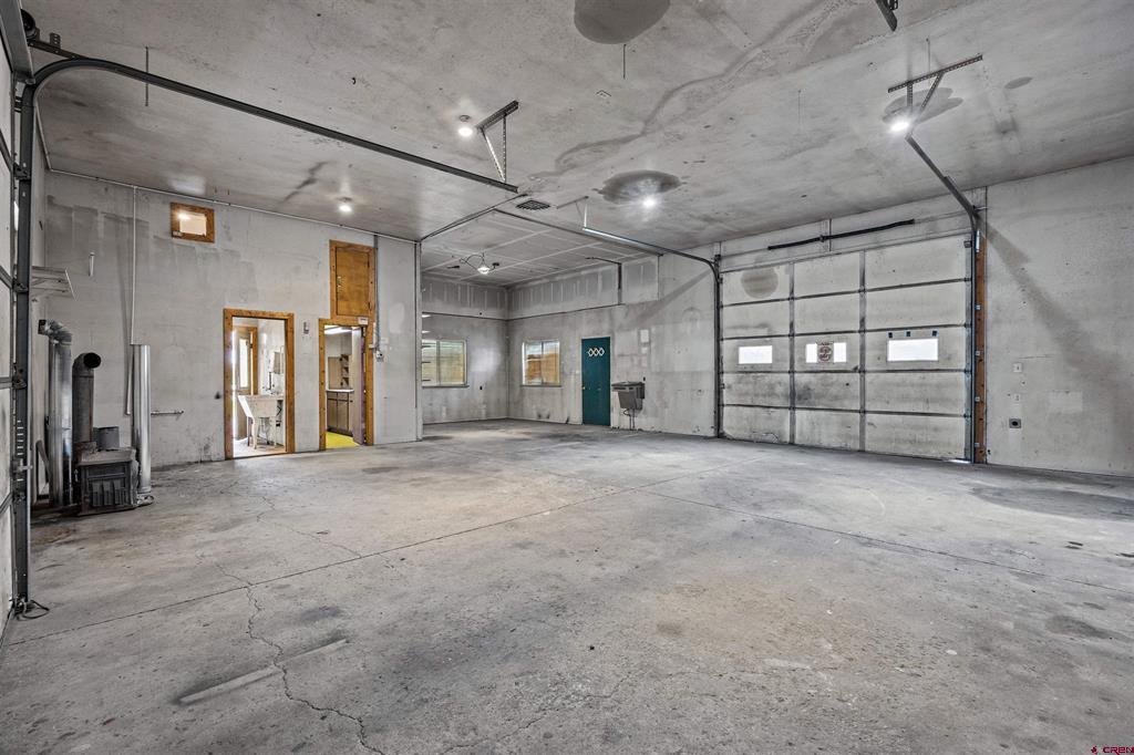 62781 Highway 90 Montrose CO 81403