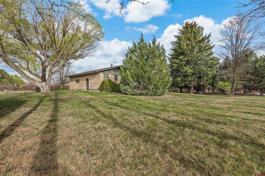 62781 Highway 90 Montrose CO 81403