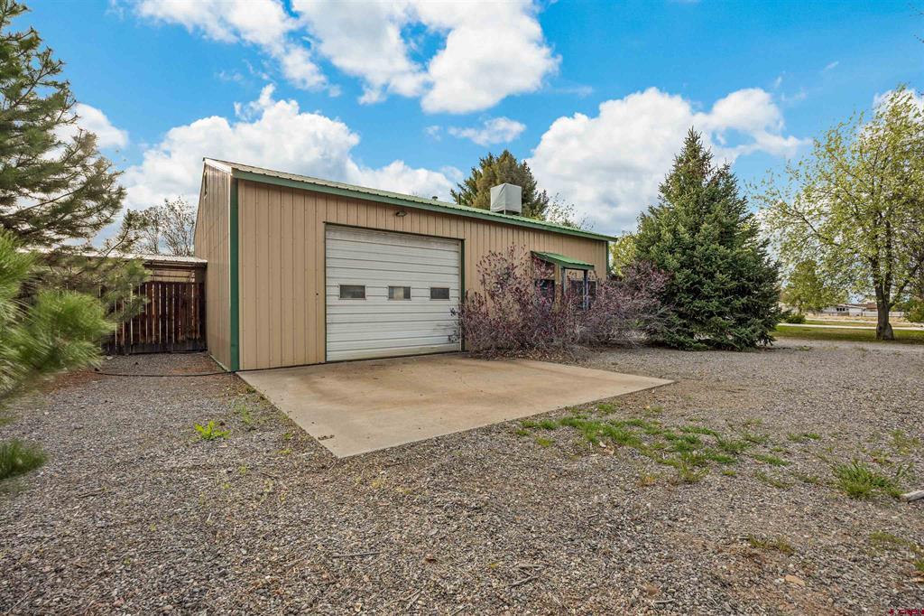 62781 Highway 90 Montrose CO 81403