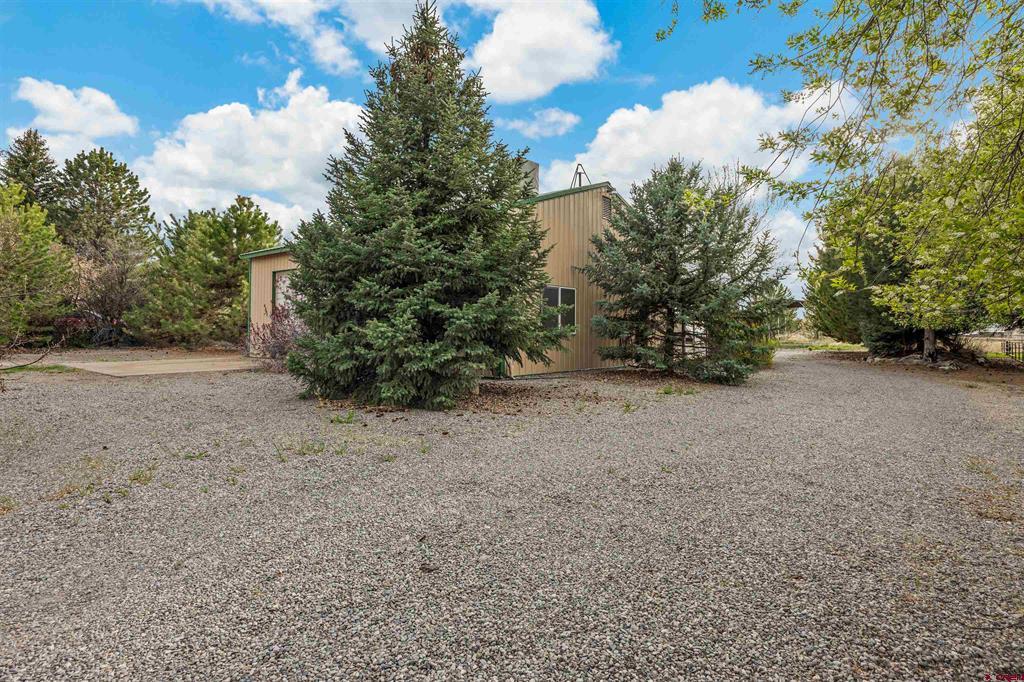 62781 Highway 90 Montrose CO 81403