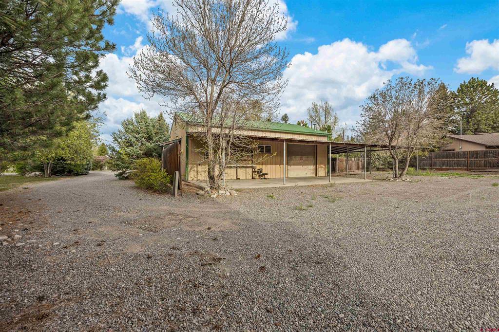62781 Highway 90 Montrose CO 81403