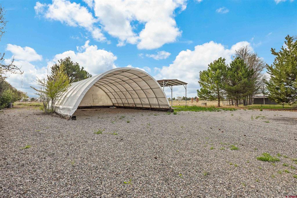 62781 Highway 90 Montrose CO 81403