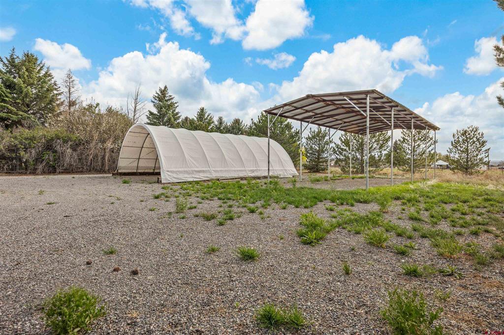 62781 Highway 90 Montrose CO 81403