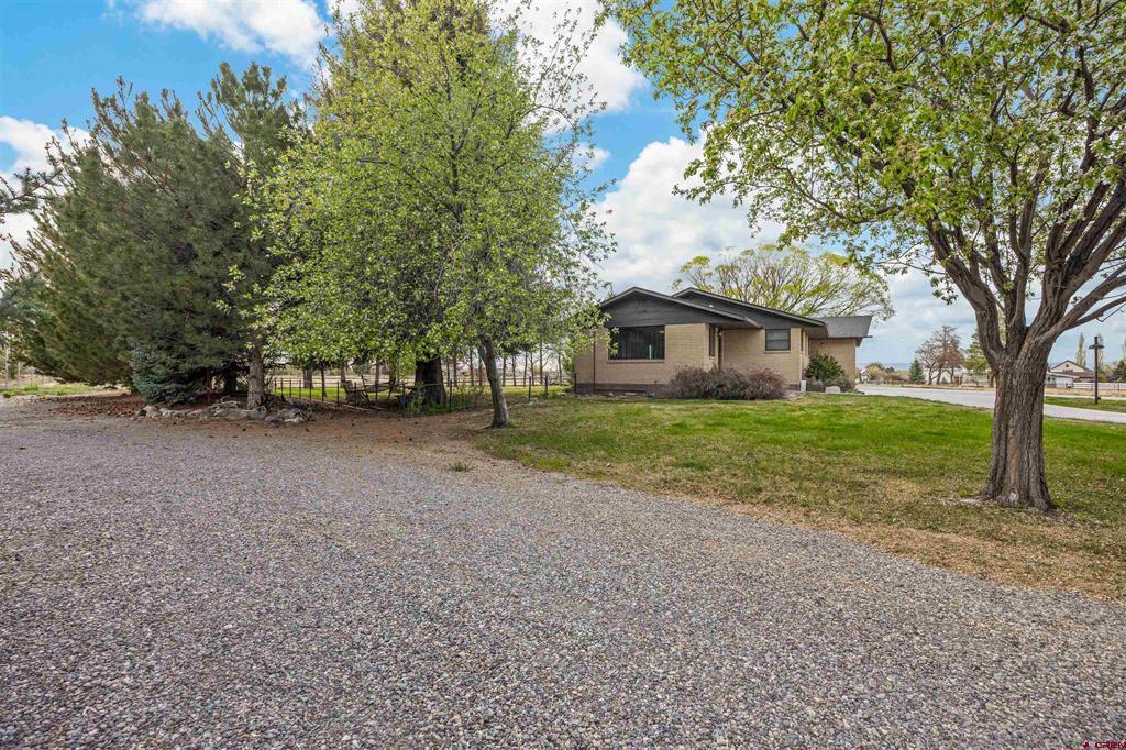 62781 Highway 90 Montrose CO 81403