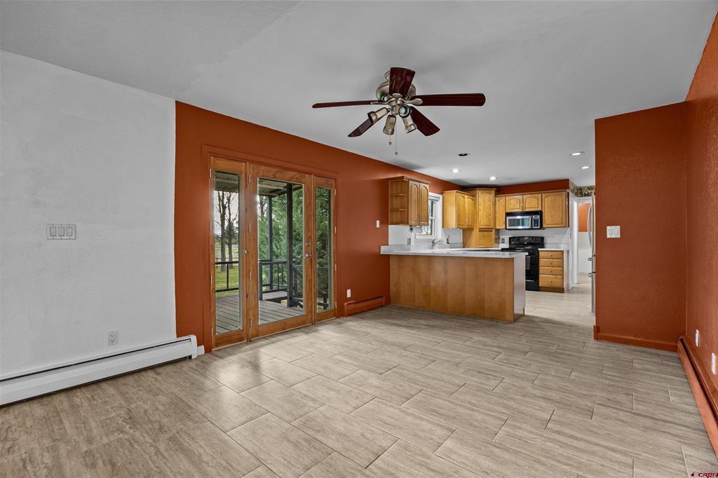 62781 Highway 90 Montrose CO 81403