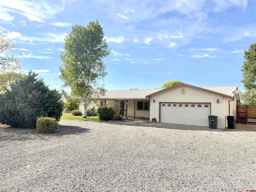 11440 6250 Road Montrose CO 81401